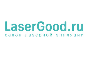LaserGood